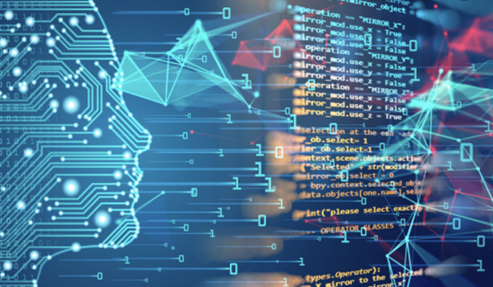 Thành lập Ban Chỉ đạo quốc gia về dữ liệu