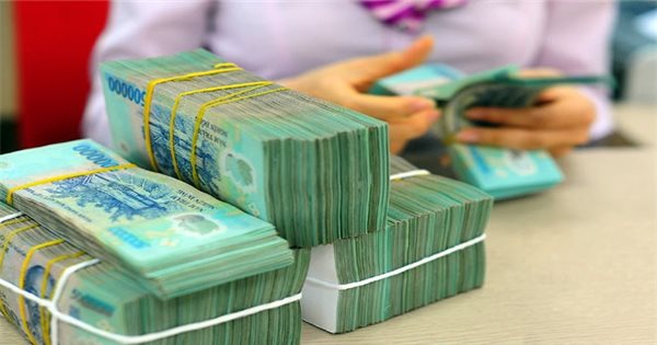 Tháo gỡ vướng mắc trong sử dụng nguồn tăng thu ngân sách