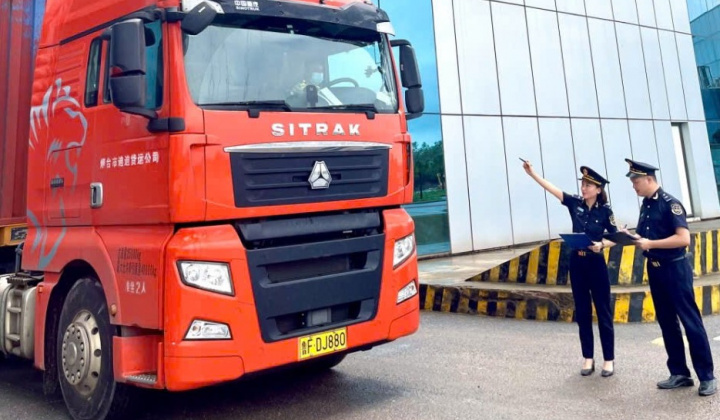 Hải Quan Quảng Ninh: Nâng cao hiệu quả quản lý, bài học từ vụ việc và định hướng tương lai