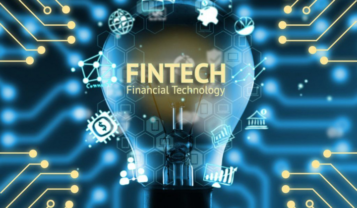 Chiến lược Tài chính toàn diện quốc gia: Bước tiến vượt trội đòi hỏi phương thức quản lý mới