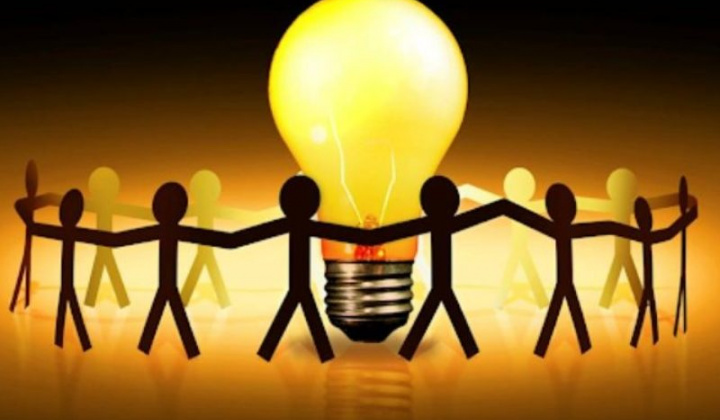 Chuyển giao công nghệ đảm bảo tài sản trí tuệ cho doanh nghiệp sáng tạo