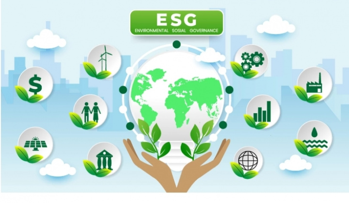 Khó khăn và thách thức khi áp dụng chuẩn mực báo cáo phát triển bền vững quốc tế S1, S2 tại Việt Nam