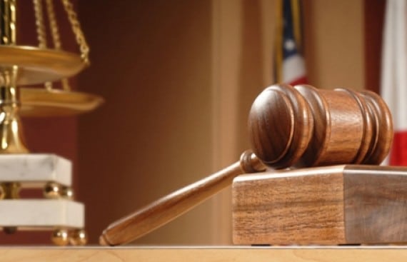 Đề nghị bổ sung dự án sửa đổi Pháp lệnh Hợp nhất văn bản vào Chương trình lập pháp 2025