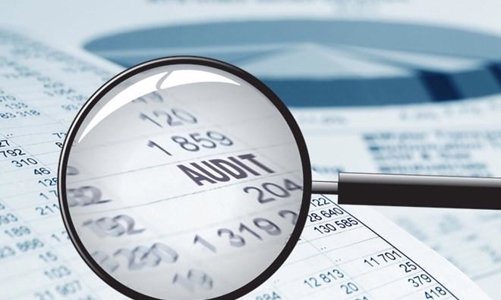 Những khó khăn vướng mắc trong việc áp dụng pháp luật về xử lý vi phạm hành chính đối với doanh nghiệp