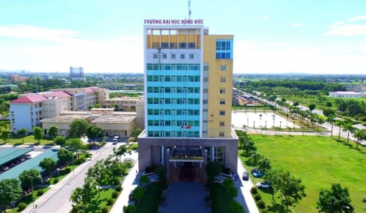 Thanh Hóa: Phương án sắp xếp đơn vị sự nghiệp công lập, doanh nghiệp nhà nước