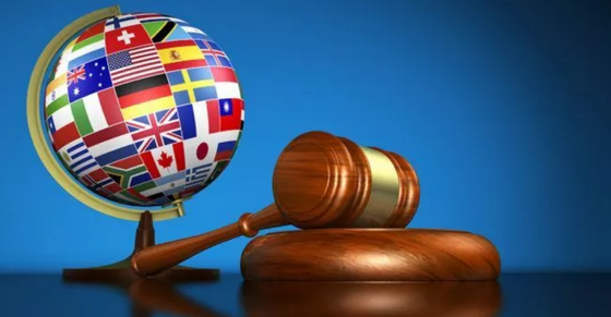 Luật Điều ước quốc tế của Việt Nam với vai trò quan trọng trong hoạt động đối ngoại và thực hiện các cam kết quốc tế