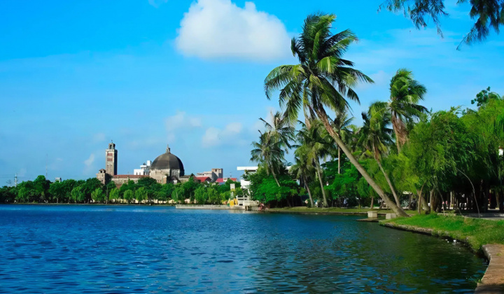 Trung ương Đảng, Quốc hội và Chính phủ không có chủ trương tiếp tục sáp nhập tỉnh, thành phố