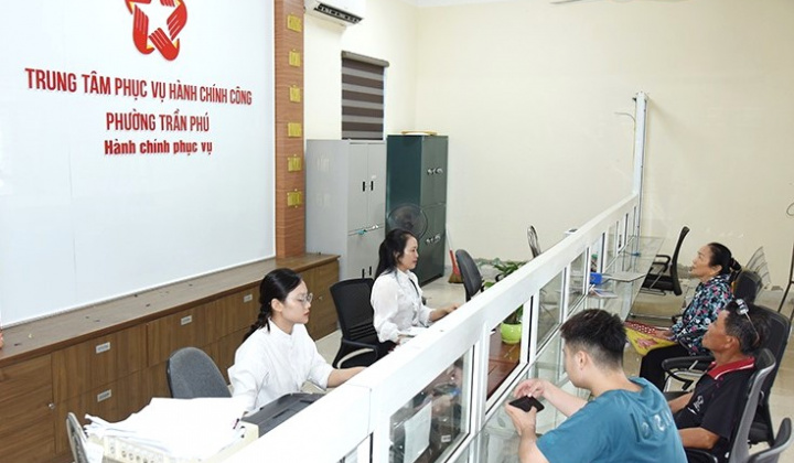 Giải quyết dứt điểm khó khăn, vướng mắc ở cấp xã khi vận hành chính quyền địa phương 2 cấp