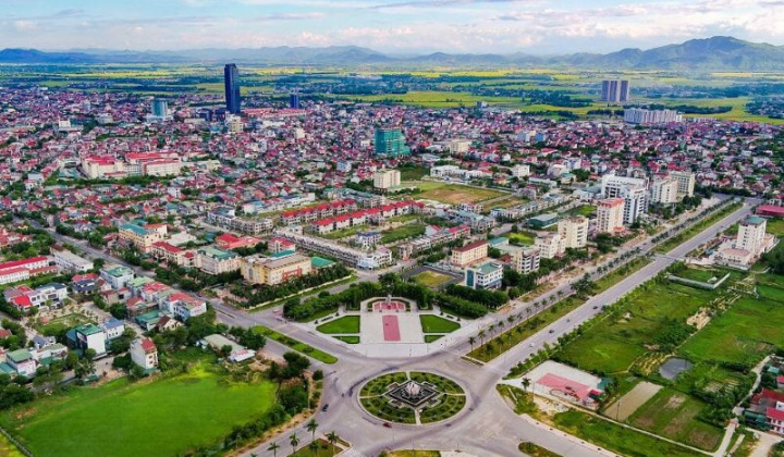Hoàn thành cập nhật, rà soát, phân loại các dự án tồn đọng kéo dài trước 30/11/2025