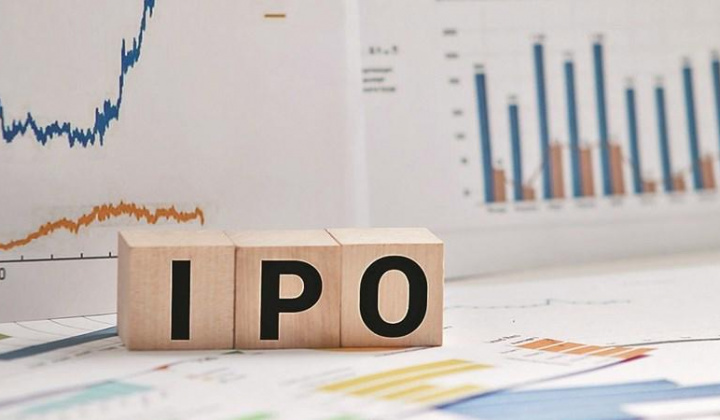 Chính sách pháp luật về cổ phần hoá hiện nay – Thực trạng và giải pháp hoàn thiện