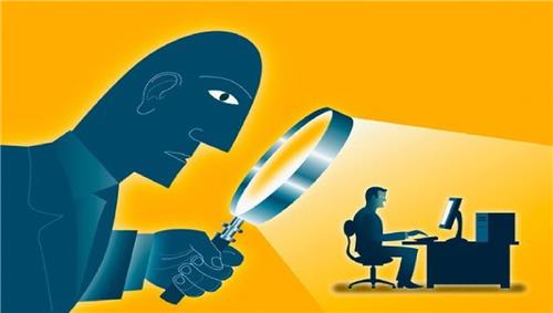Xâm phạm bí mật đời tư trong truyền thông tư pháp: Khi báo chí đi trước công lý