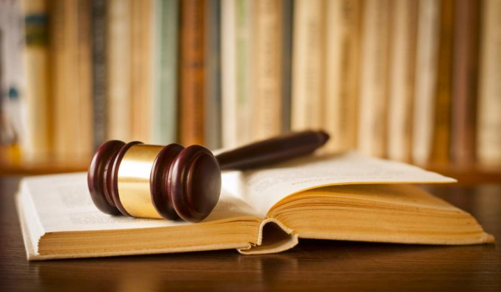 Bãi bỏ 39 văn bản quy phạm pháp luật của Thủ tướng Chính phủ