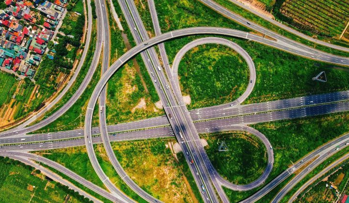 Cơ chế quản lý tài chính dự án đầu tư theo phương thức đối tác công tư