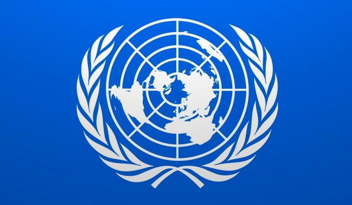 Phê duyệt Kế hoạch thực hiện khuyến nghị của Ủy ban Nhân quyền Liên hợp quốc