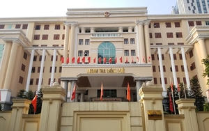 Tập trung giải quyết dứt điểm các vụ việc phức tạp kéo dài tại các tỉnh phía nam