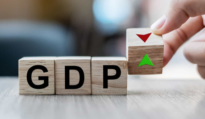 Thành lập Ban Chỉ đạo của Chính phủ về quản lý, điều hành kinh tế vĩ mô