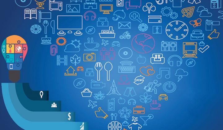 Kiện toàn thành viên Ban Chỉ đạo quốc gia về dữ liệu