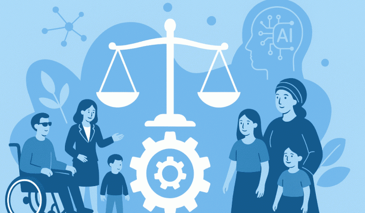 Thúc đẩy đổi mới công tác xây dựng và thi hành pháp luật theo tinh thần Nghị quyết 66-NQ/TƯ của Bộ Chính trị