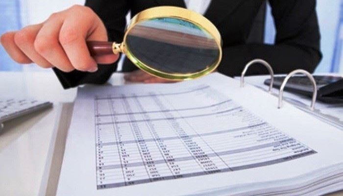 Quy chế tự kiểm tra văn bản quy phạm pháp luật do Chính phủ, Thủ tướng Chính phủ ban hành