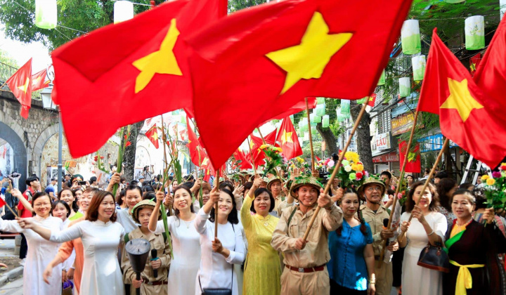 Vai trò của pháp luật đối với công dân – Những vấn đề thực tế và giải pháp điều chỉnh cho phù hợp