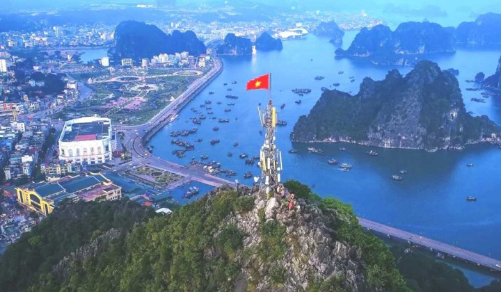 Quảng Ninh: 2 yêu cầu phải đạt được khi xây dựng chính quyền xã