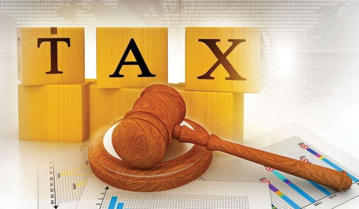 Một số quy định mới về xử phạt vi phạm hành chính thuế, hóa đơn