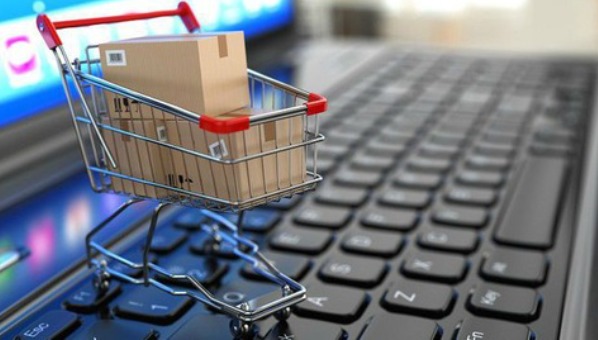 Quyết tâm “tuyên chiến không khoan nhượng” với buôn lậu, hàng giả