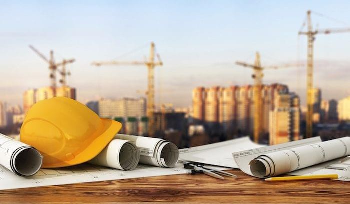 Luật Đầu tư sửa đổi: Mở đường cho một chu kỳ tăng trưởng mới