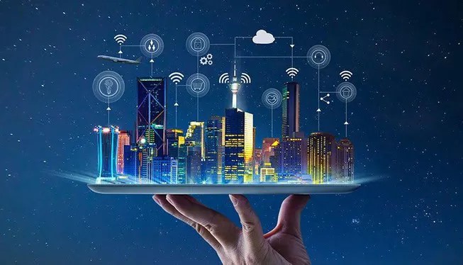 Xử lý khó khăn, vướng mắc trong xây dựng, quản lý Cơ sở dữ liệu quốc gia về xử lý vi phạm hành chính