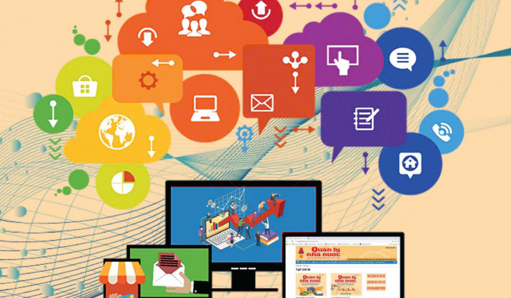 Luật Báo chí (sửa đổi) - Cần nhìn nhận đúng vai trò của báo chí khoa học