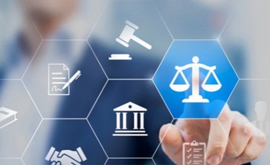 Giải quyết TTHC liên tục, thông suốt, hiệu quả, không bị gián đoạn khi sắp xếp, tinh gọn tổ chức bộ máy