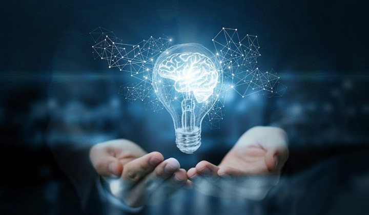 Thành lập Ban Chỉ đạo phát triển KHCN, đổi mới sáng tạo, chuyển đổi số và Đề án 06