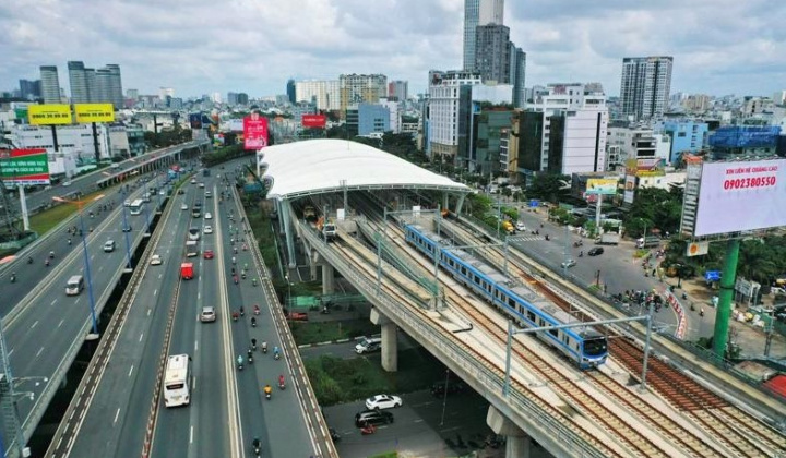 Thủ tướng lập 7 tổ công tác kiểm tra, tháo gỡ khó khăn, đẩy mạnh giải ngân vốn đầu tư công tại bộ ngành, địa phương