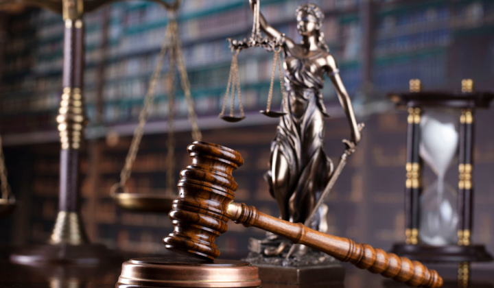 Trách nhiệm của các cơ quan trong tổ chức thi hành pháp luật