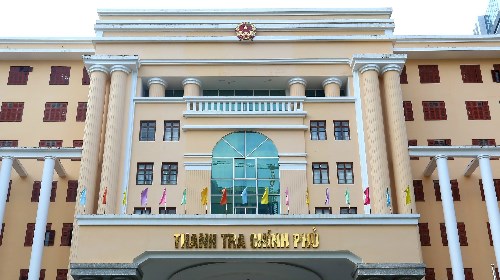 Kế hoạch thực hiện Kết luận của Bộ Chính trị, Ban Bí thư về Đề án sắp xếp hệ thống cơ quan thanh tra tinh, gọn, mạnh, hiệu năng, hiệu lực, hiệu quả
