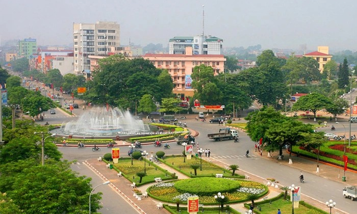 Thái Nguyên chủ động tuyên truyền, nâng cao nhận thức, tạo đồng thuận trong sáp nhập, sắp xếp đơn vị hành chính