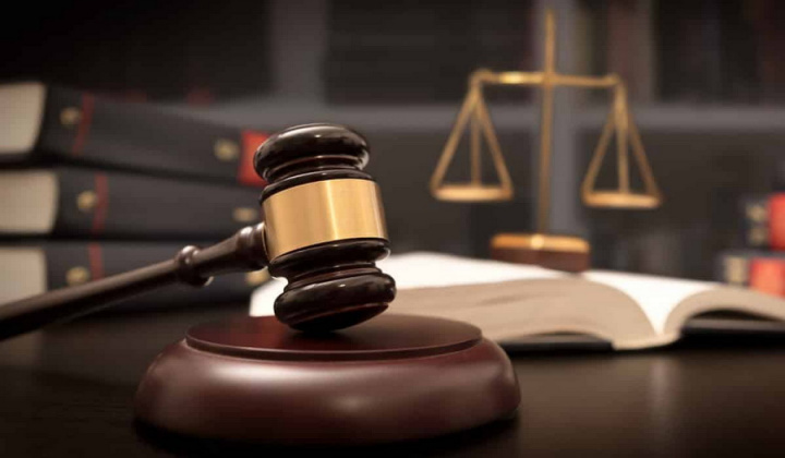 Khẩn trương hoàn thiện Luật sửa đổi, bổ sung một số điều của Luật Ban hành VBQPPL