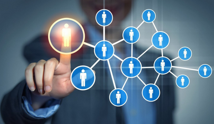 Trình Quốc hội dự án Luật Cán bộ, công chức (sửa đổi)