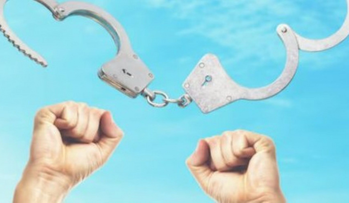 Xét duyệt hồ sơ, danh sách đề nghị đặc xá năm 2025