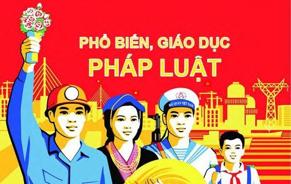 Kế hoạch hoạt động của Hội đồng phối hợp phổ biến, giáo dục pháp luật trung ương năm 2025