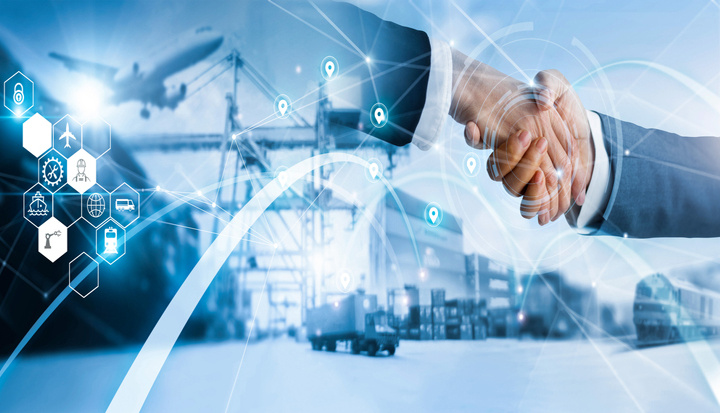 Tạo lập môi trường đầu tư kinh doanh thuận lợi cho doanh nghiệp