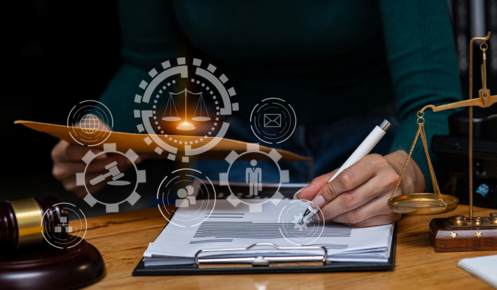 Nghị quyết số 66-NQ/TW về đổi mới công tác xây dựng và thi hành pháp luật đáp ứng yêu cầu phát triển đất nước trong kỷ nguyên mới