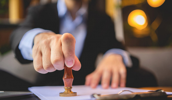 Quy định chi tiết một số điều và biện pháp thi hành Luật Công chứng