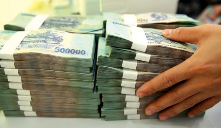 Kiện toàn Hội đồng tiền lương quốc gia