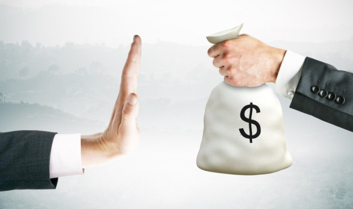 Quan điểm của Chủ nghĩa Mác – Lênin, tư tưởng Hồ Chí Minh về phòng, chống tham nhũng và ý nghĩa đối với công tác phòng chống tham nhũng ở Việt Nam hiện nay