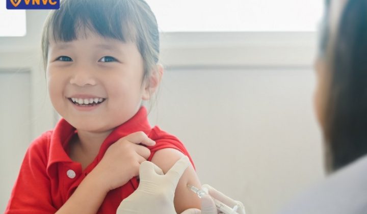 Đến 2030 làm chủ được công nghệ sản xuất 15 loại vắc xin cho tiêm chủng