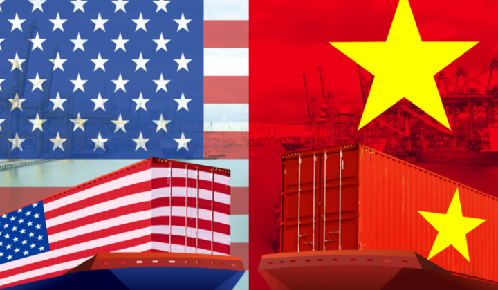 Luôn tích cực, chủ động trong chuẩn bị và đàm phán thương mại với Hoa Kỳ