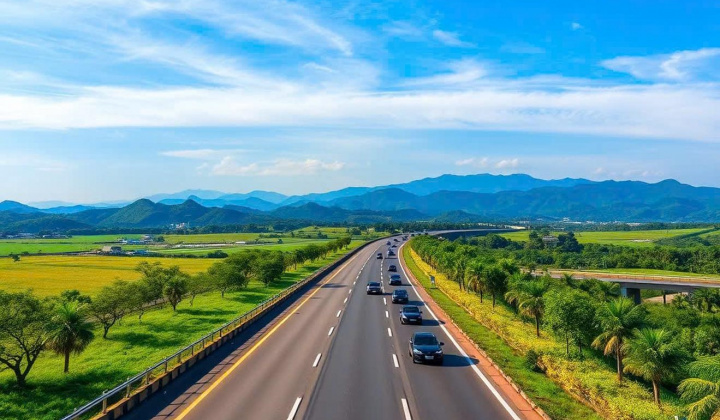 Hoàn thiện hành lang pháp lý cho đầu tư PPP trong giai đoạn mới