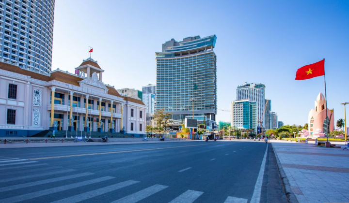 Đẩy mạnh công tác triển khai thực hiện phương án xử lý tài sản sau sắp xếp