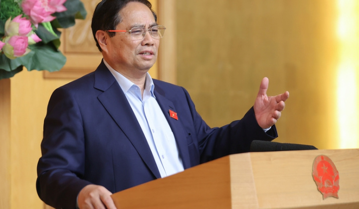 Tổ chức Triển lãm 'Hành trình 80 năm Độc lập – Tự do – Hạnh phúc'